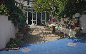 Piccolo Tirreno Hotel Residence